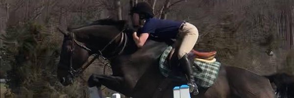 AustinRouthier Profile Banner