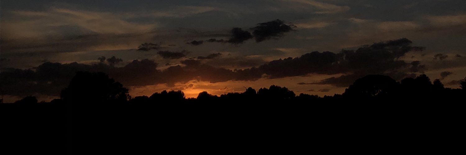 Bkaapp_'s profile banner image