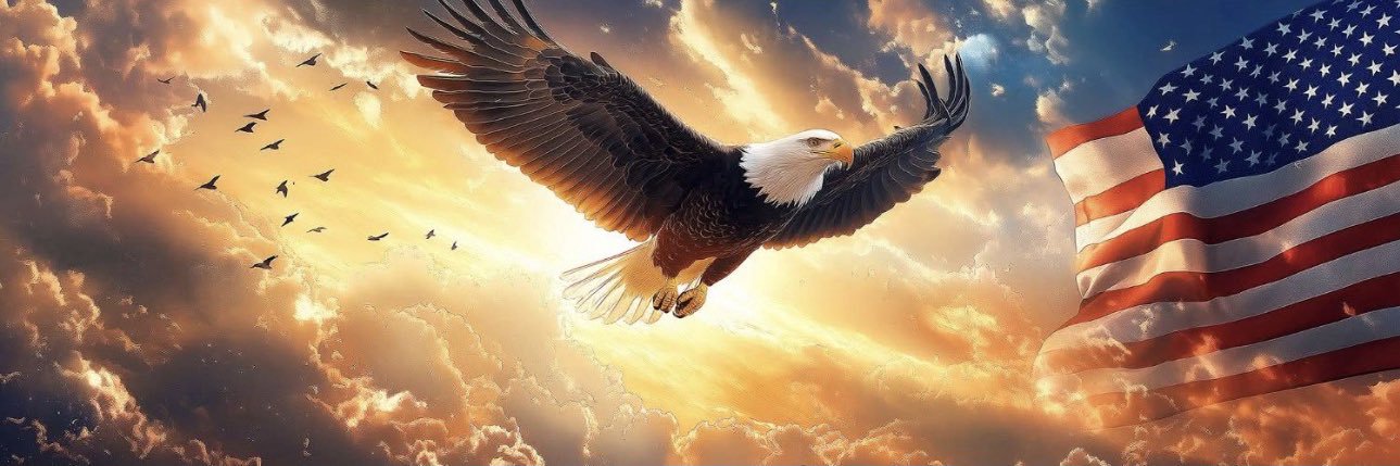 Harry T the soul Coach banner