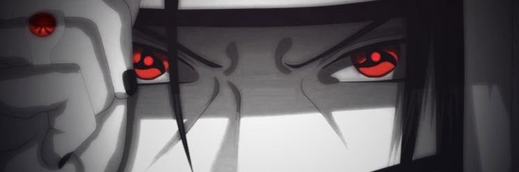 Matyouuz's profile banner image
