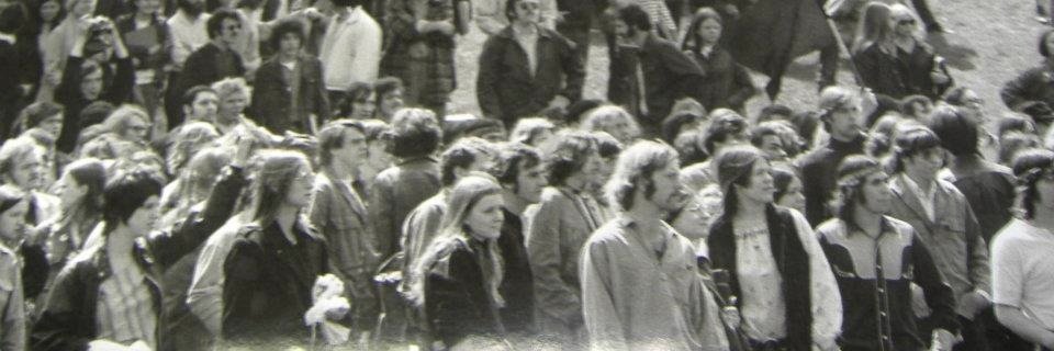 KentStateTruth's profile banner image