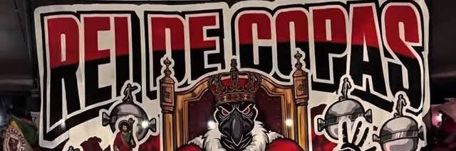 MengaoDebochado banner