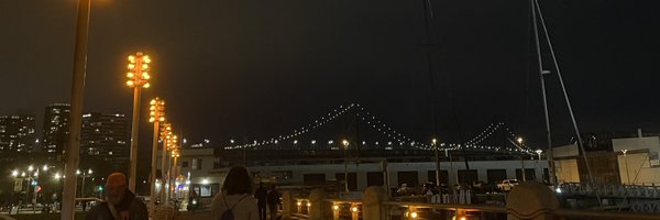 rubysmwang Profile Banner