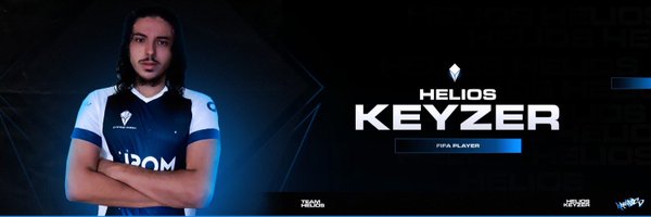 KeyzerGOAT Profile Banner