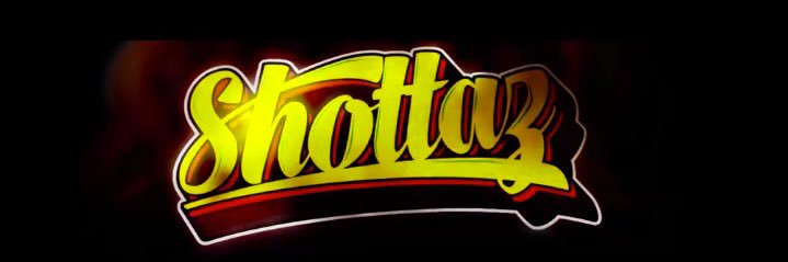 thatshottaz's profile banner image