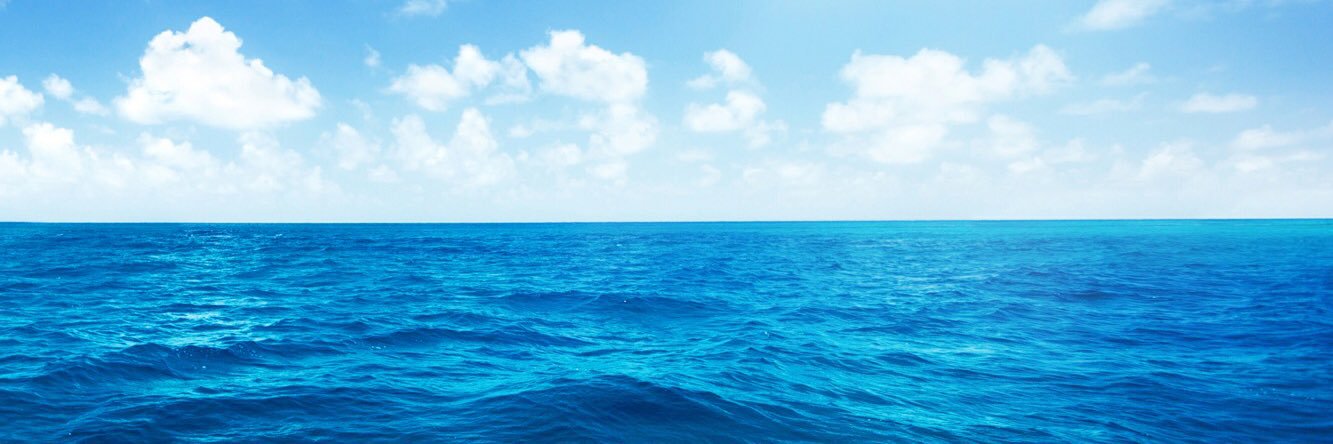 DMP_RUBBIO's profile banner image
