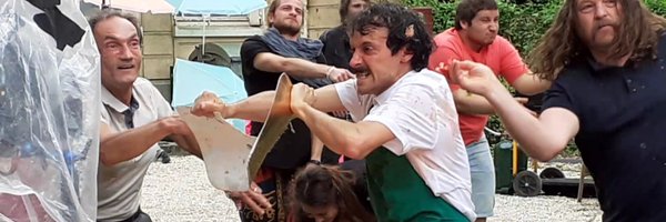 williamprunck Profile Banner