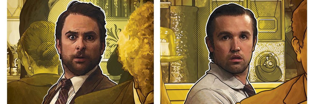 NickMandary's profile banner image