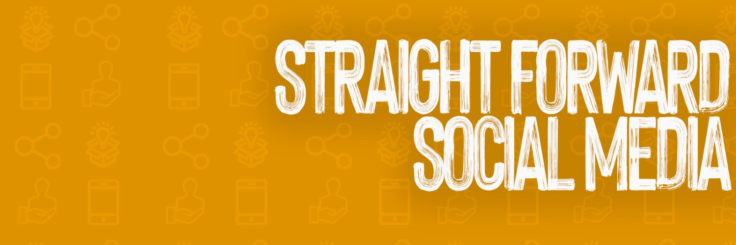 OnFire_Social's profile banner image