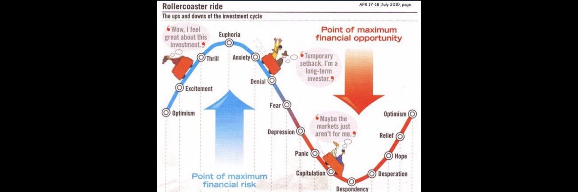 Hardy AIM 🎯 banner