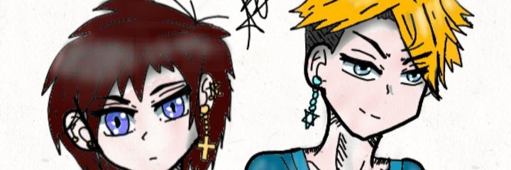 anhy2000's profile banner image