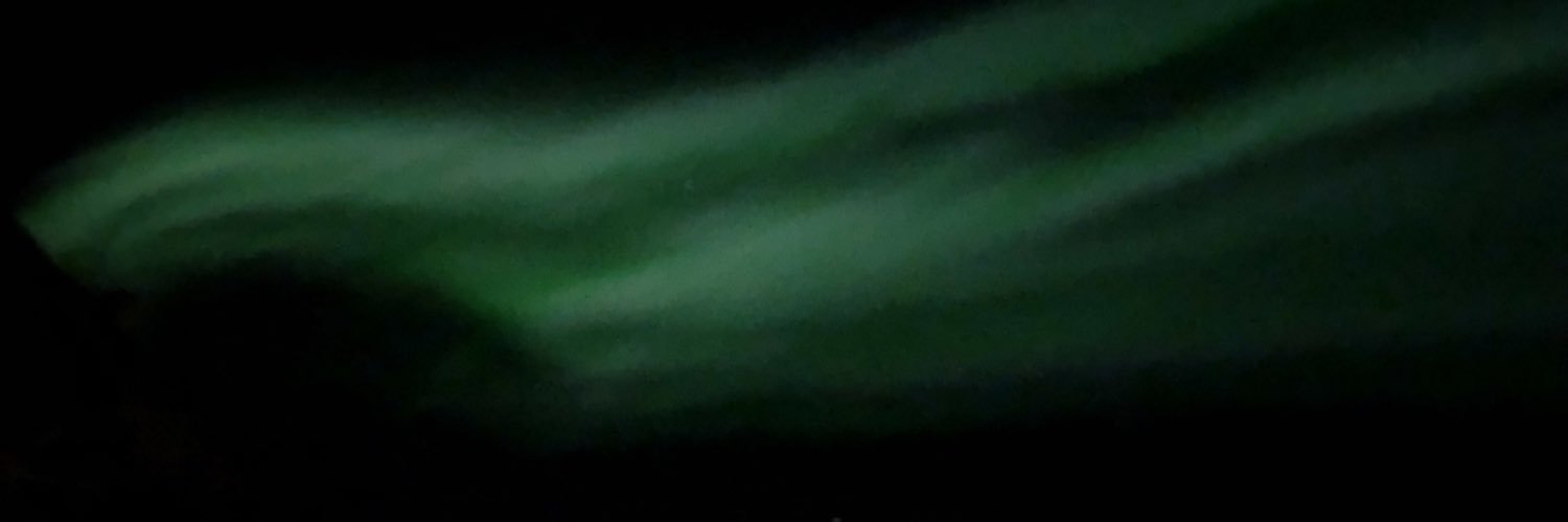 polarsnipa's profile banner image