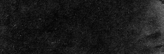 ferlyebarto's profile banner image