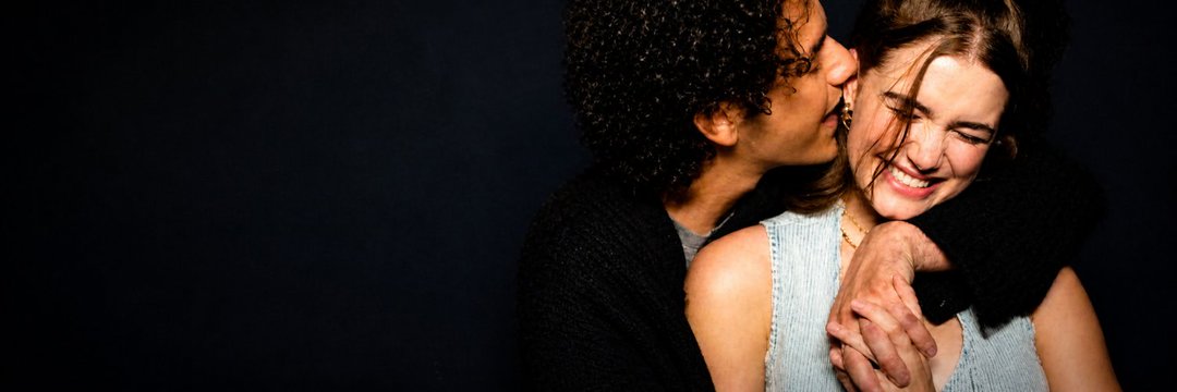 kel banner