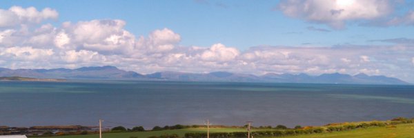 PeteGDunne Profile Banner