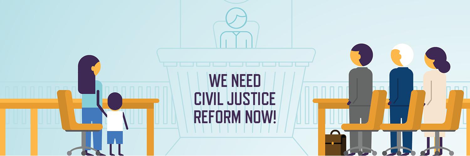 allrisejustice's profile banner image