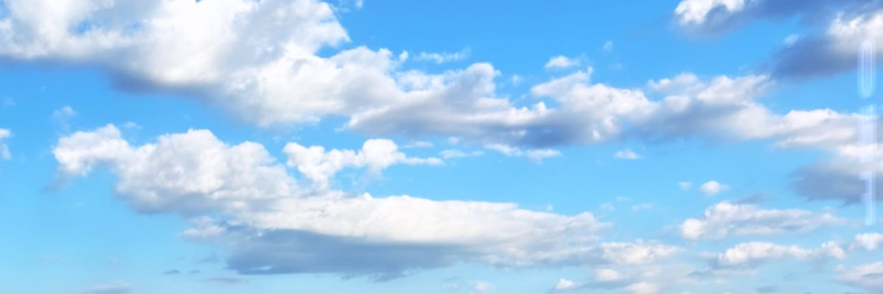 robecib's profile banner image