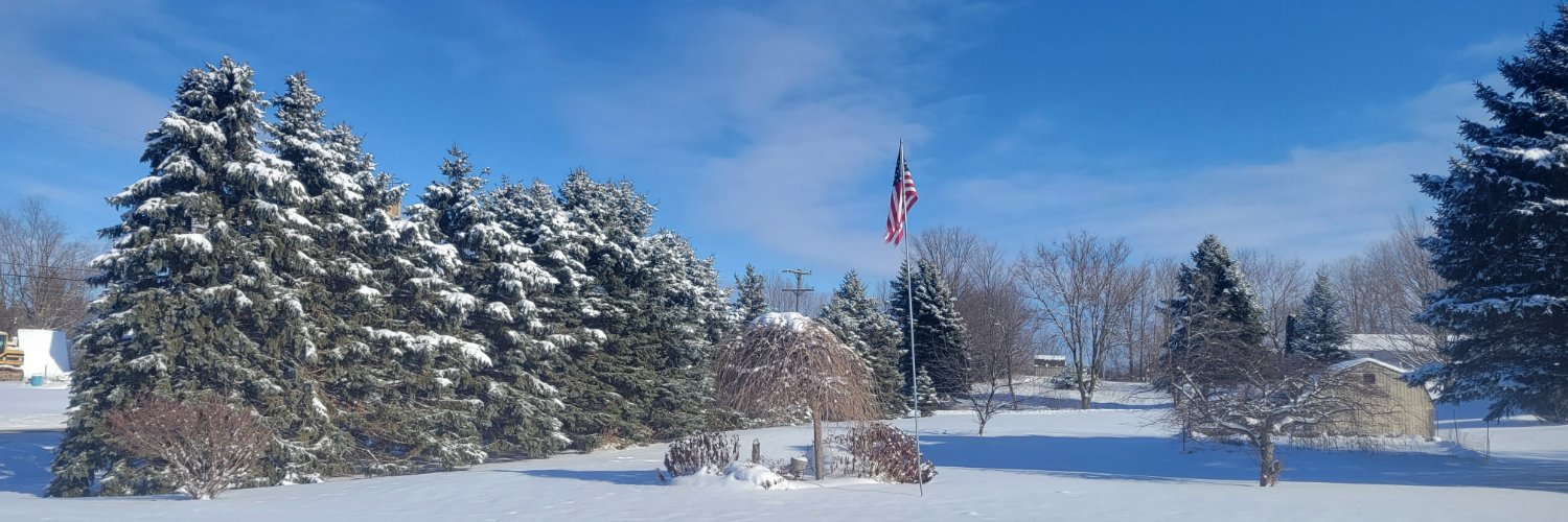 Tony Rieger 🏒🇺🇸🇨🇦🇲🇽 banner