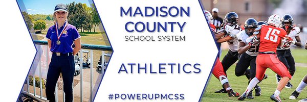 MCSSAthletics Profile Banner