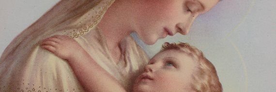 ako si Katya! 🧀🥨 banner