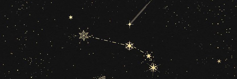 Kristen_Faith's profile banner image