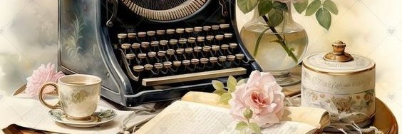 cameliamanea63's profile banner image
