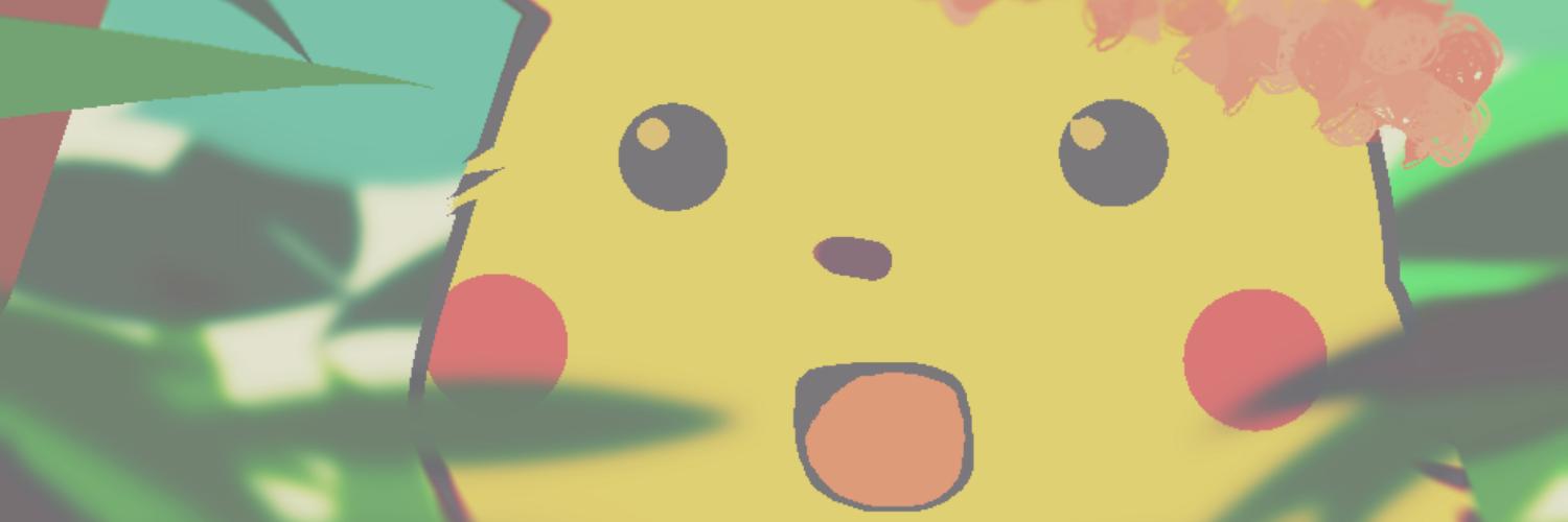 djneil07's profile banner image