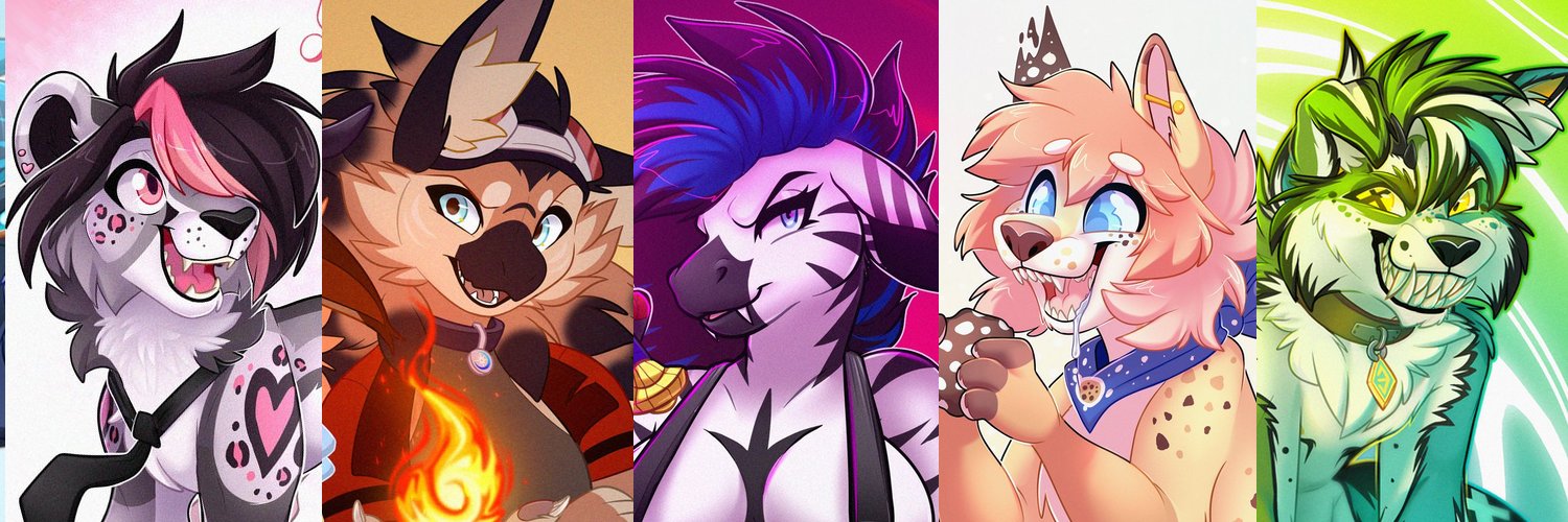 KIMⱯDESIGNS 🔜 ArtFight's banner
