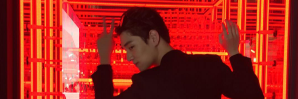 holee608's profile banner image