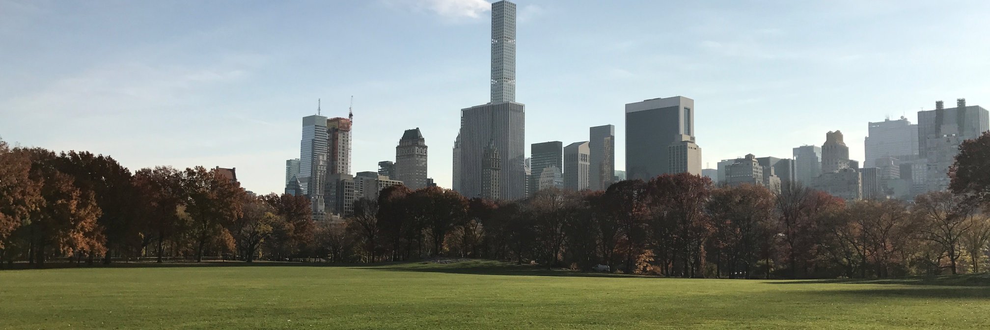 Joe el Khoury, MD, MPH banner