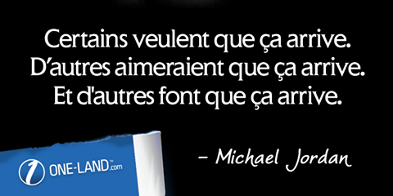 mahalin15's profile banner image