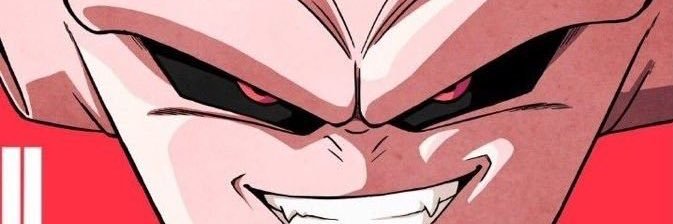 23carlos__'s profile banner image