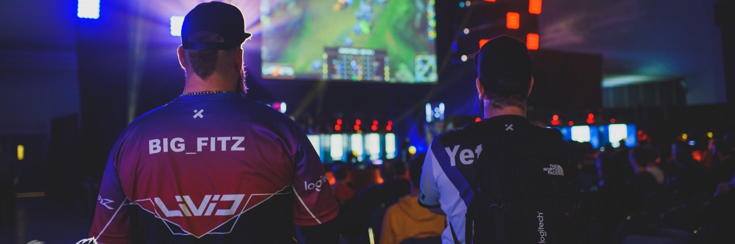 BigCoreyF's profile banner image