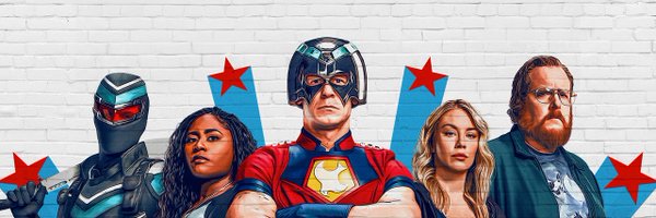 DrTreFilms Profile Banner