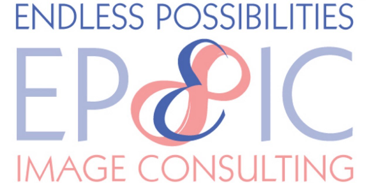 epicimagestyle's profile banner image