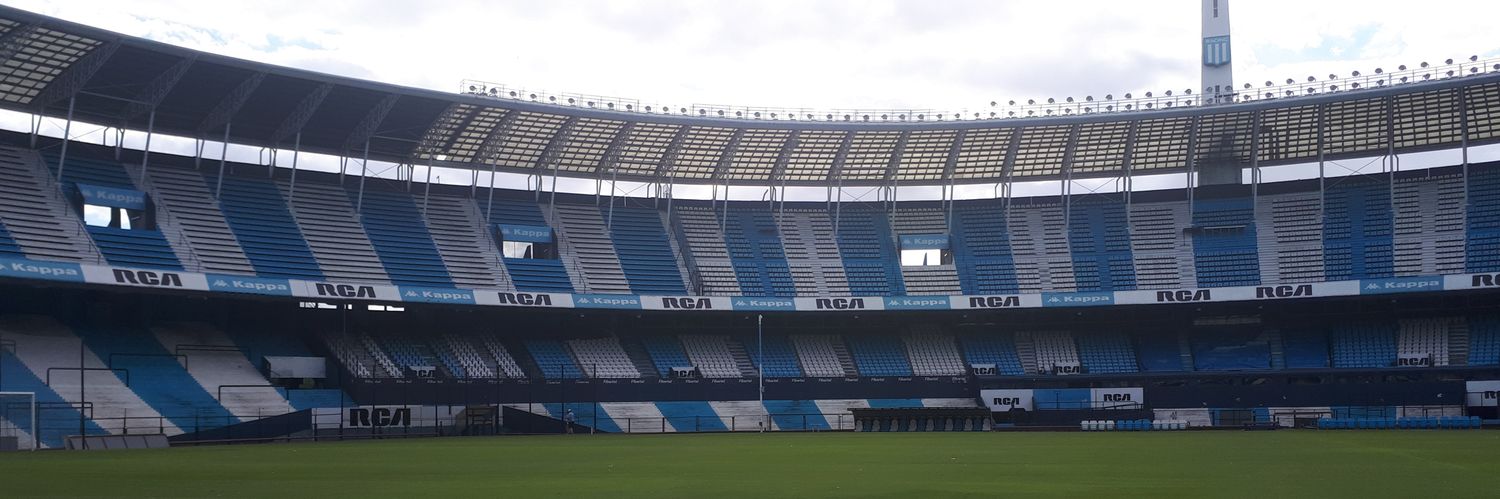 1 Ear Sausage banner