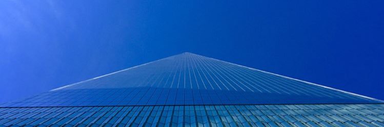 Timothée Rossignol banner