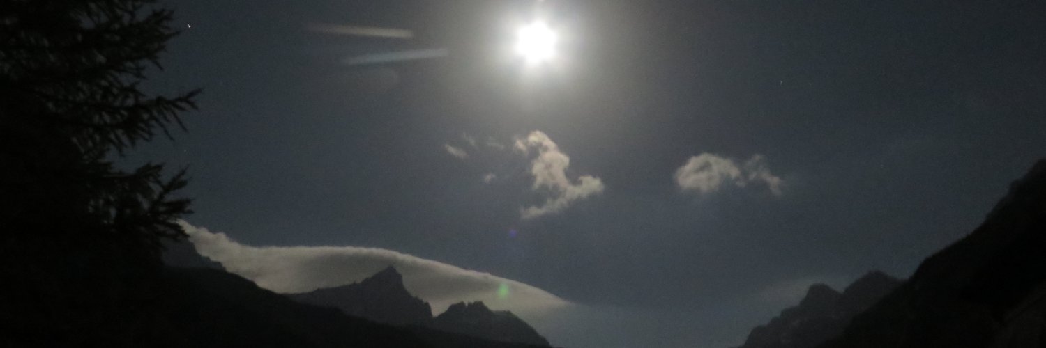 Ape Frem 🚴 banner