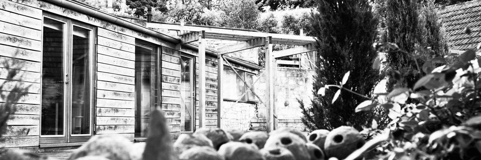 KashdanBrown's profile banner image