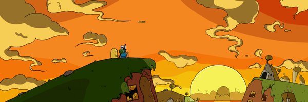 bonnibloop_ Profile Banner