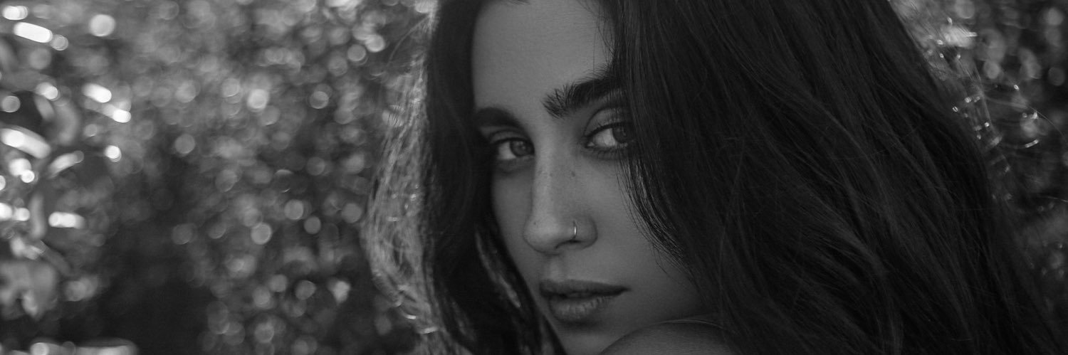 karine ✨ banner