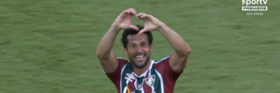 elizaffc10's profile banner image