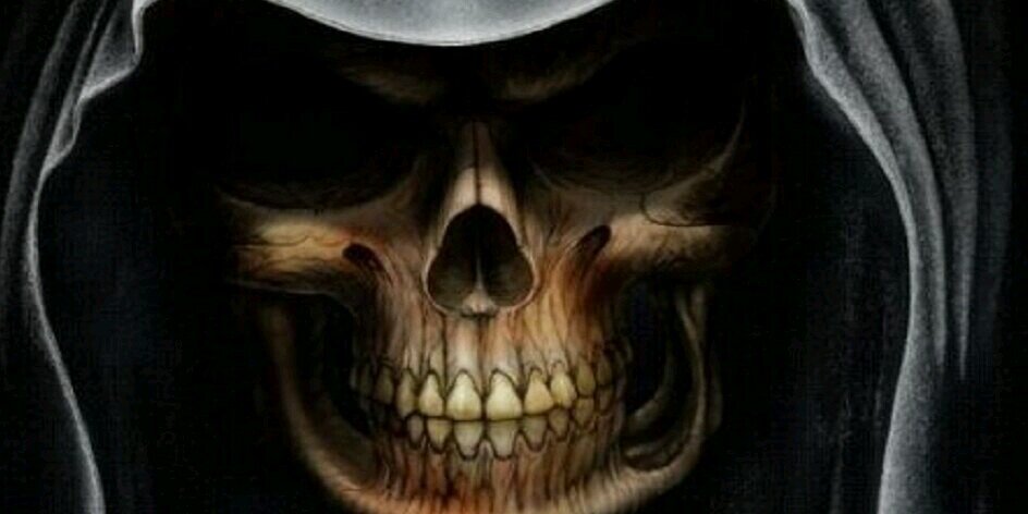 Obucket81's profile banner image