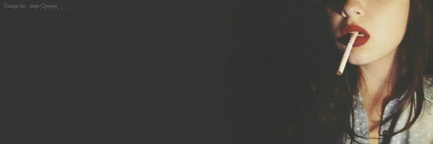 vivobolada's profile banner image