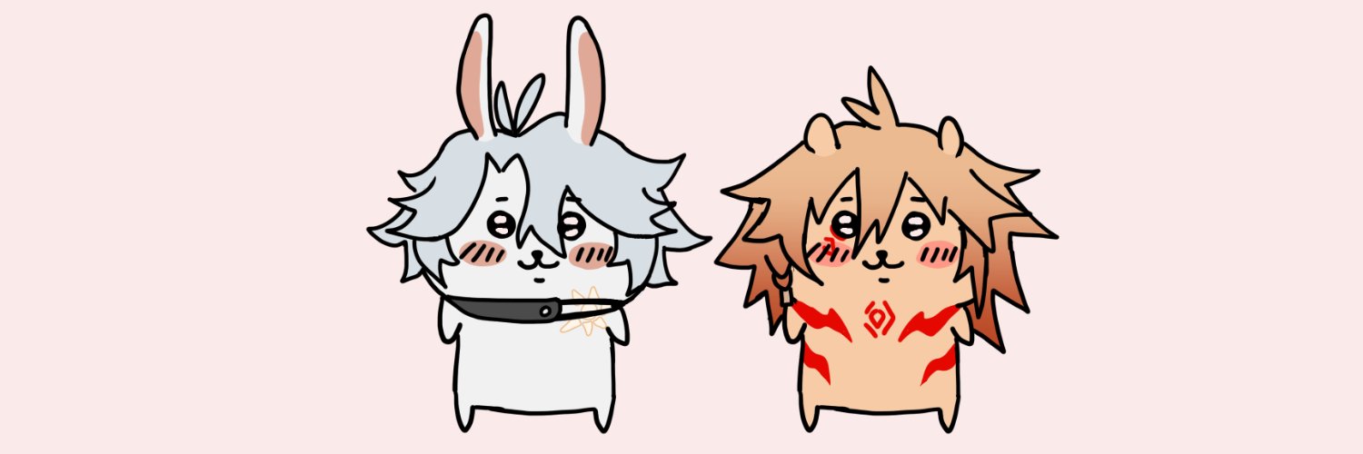 RIIKYUN's banner