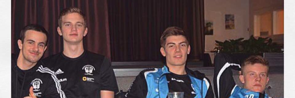 jack_thurin's profile banner image