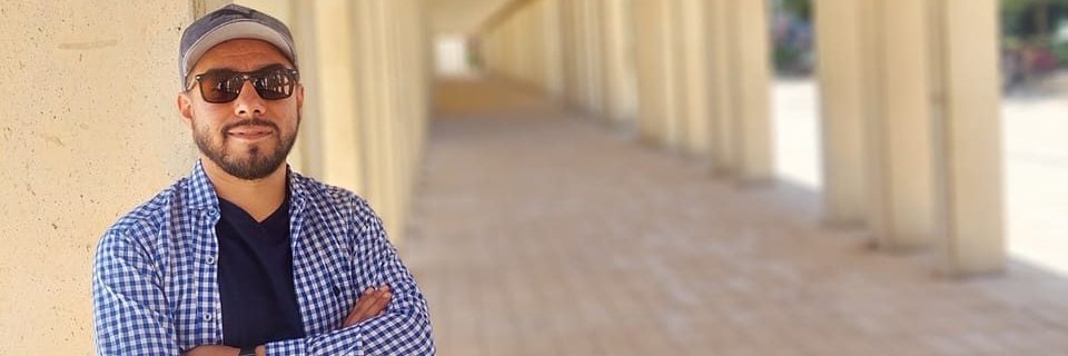giovas86's profile banner image