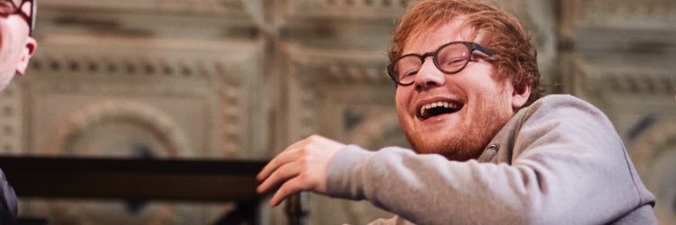 hildurroos's profile banner image