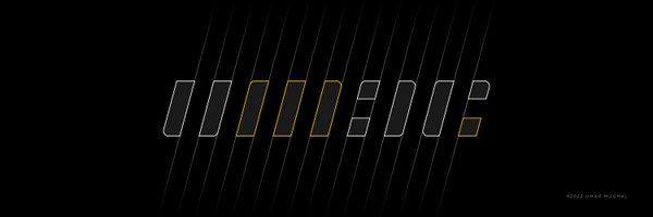 umar Profile Banner