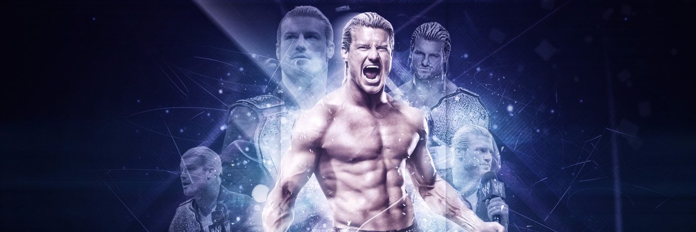 DolphZigglerArg's profile banner image